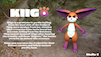 3D Character image by StellaC